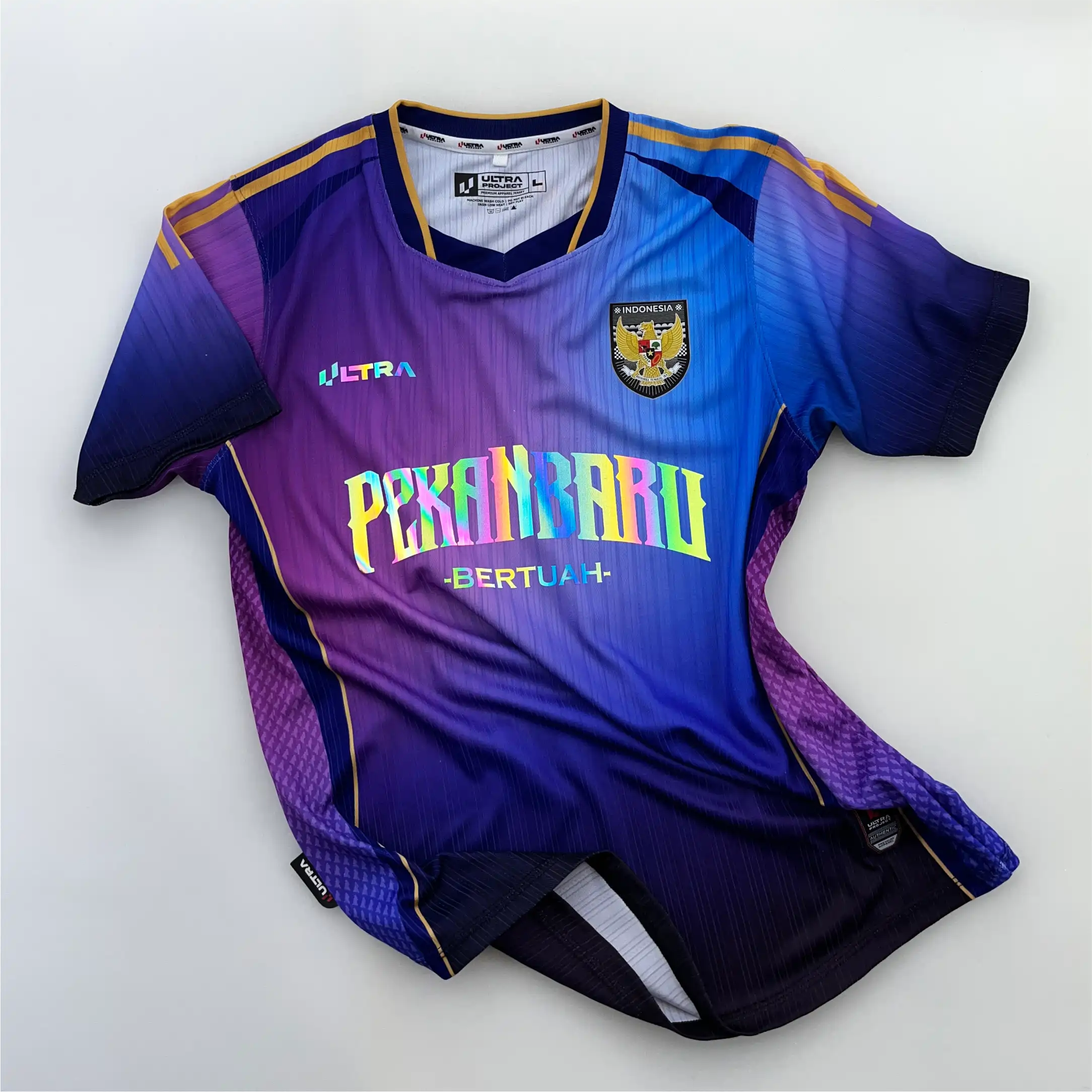 Jersey Ultra_Website_2