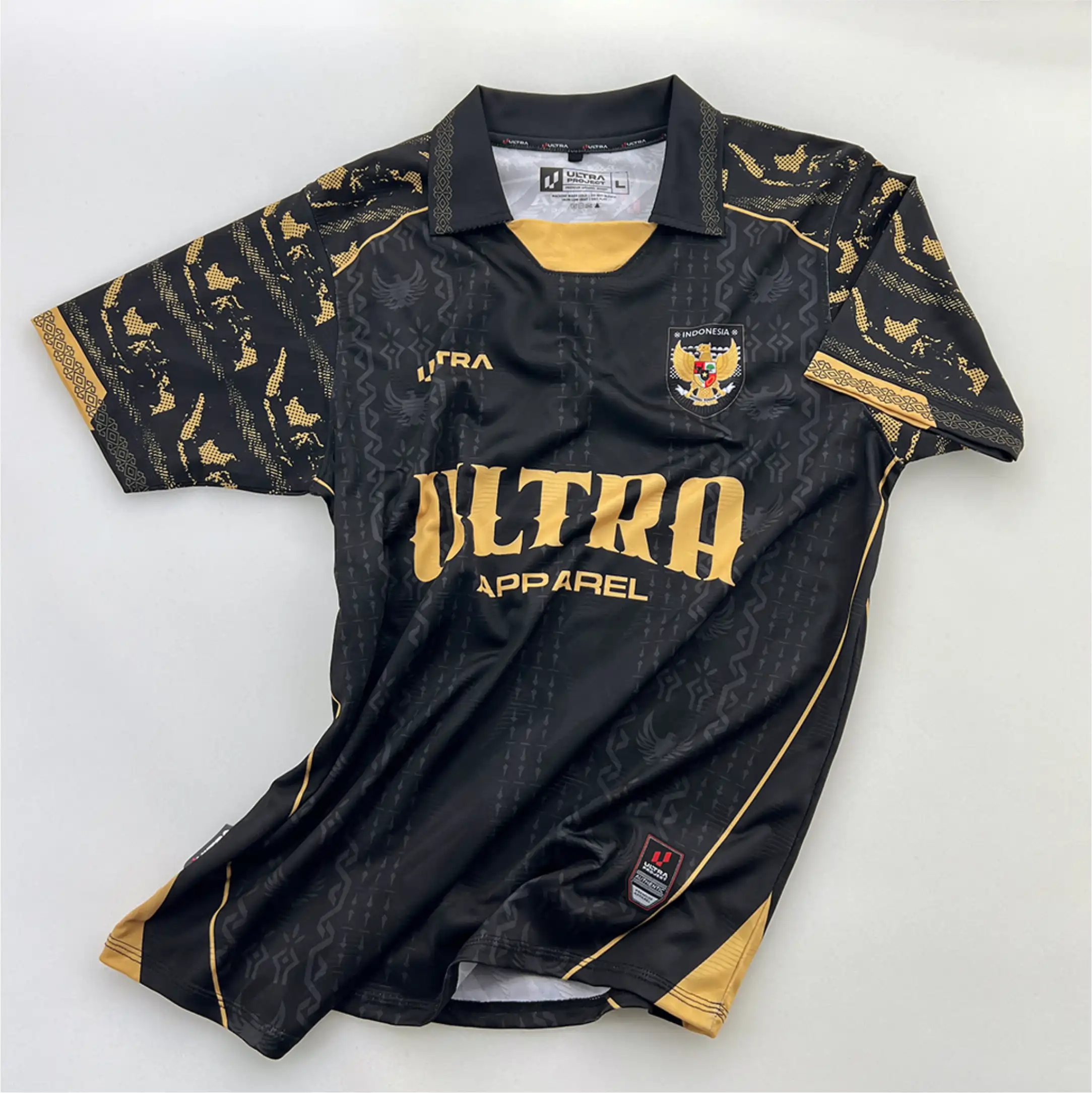 Jersey Ultra_Website_4