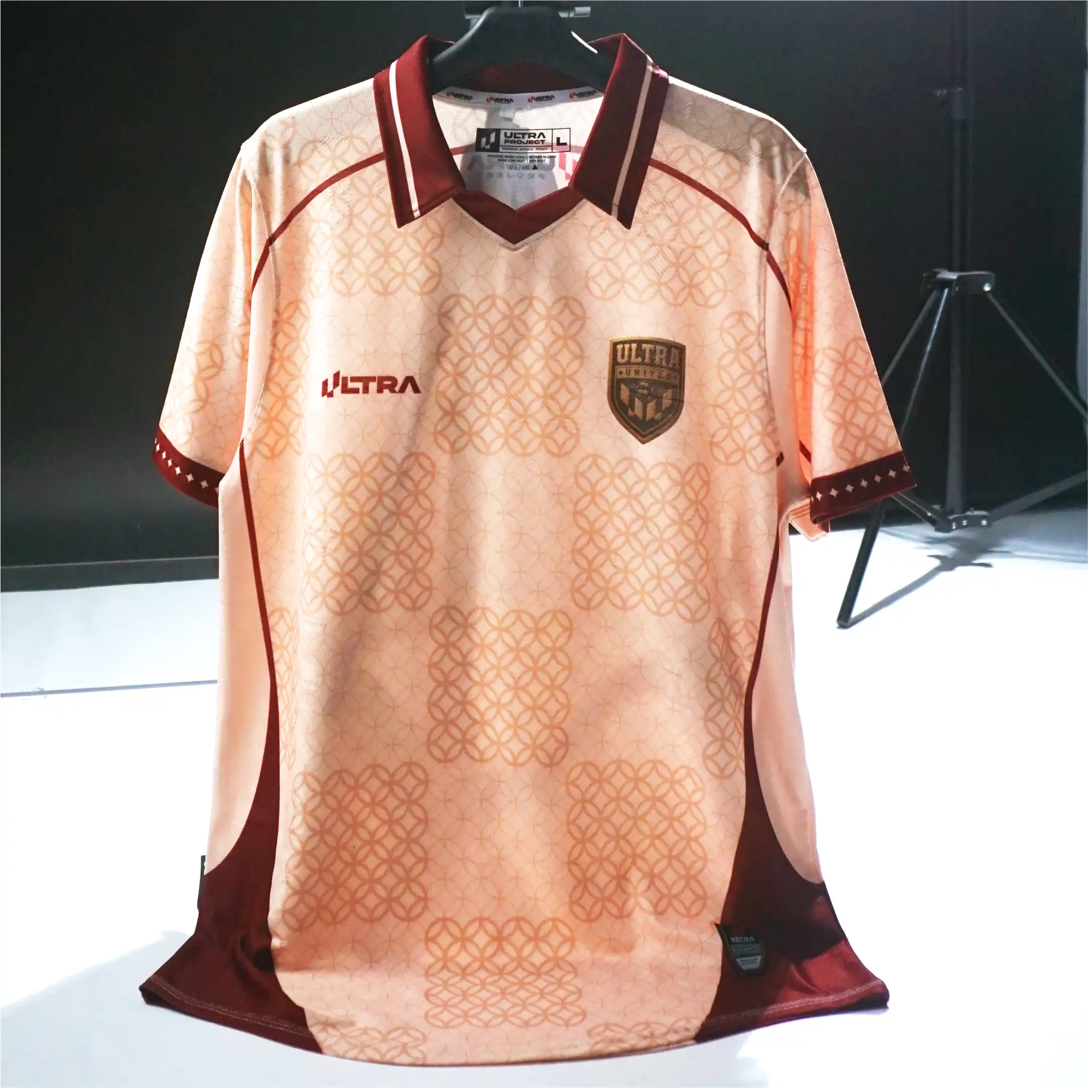 Jersey Ultra_Website_6
