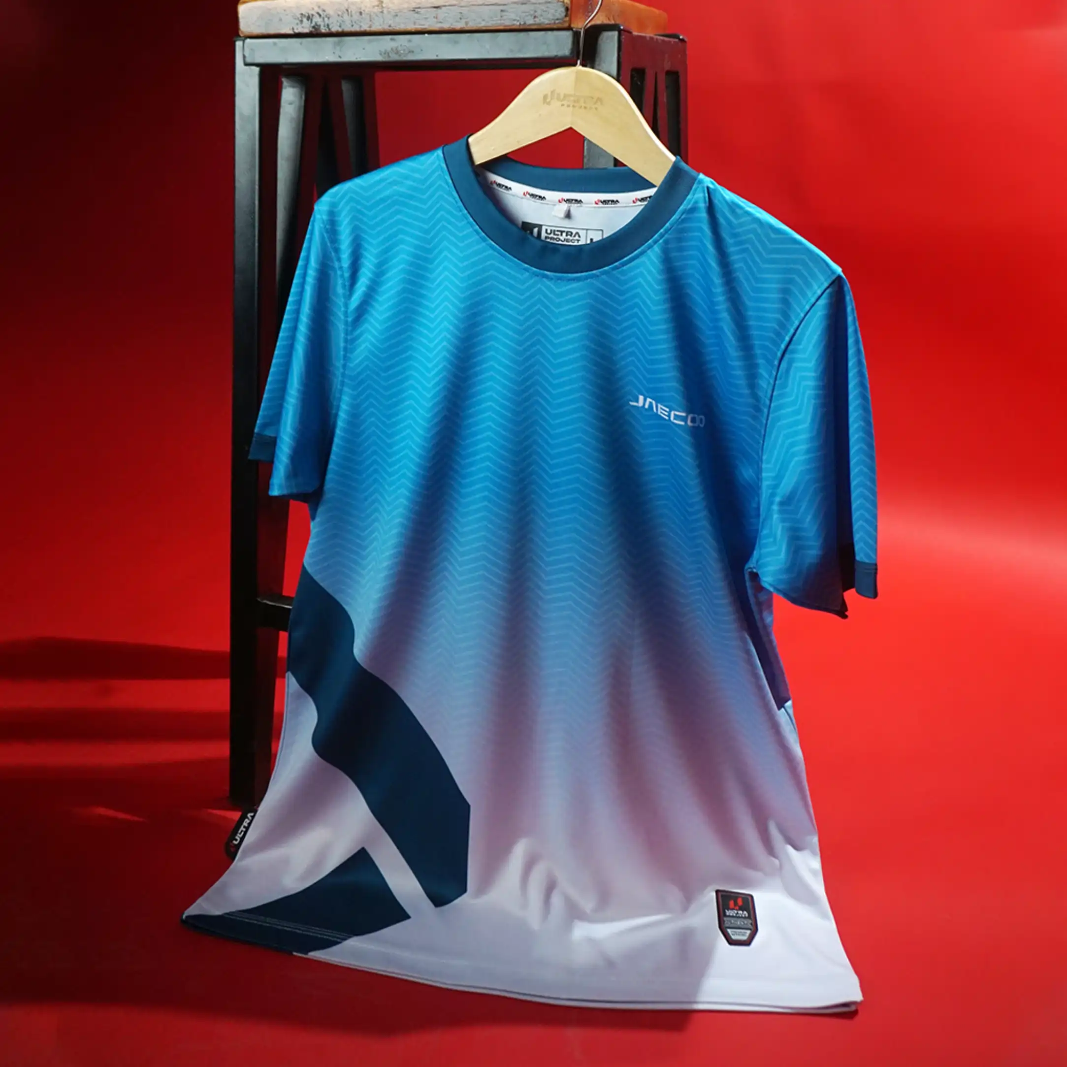 Jersey Ultra_Website_1