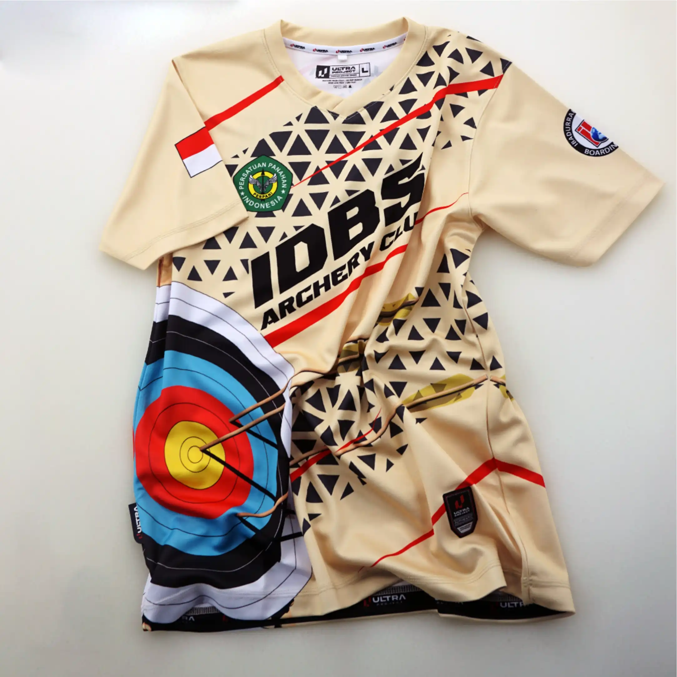 Jersey Ultra_Website_5
