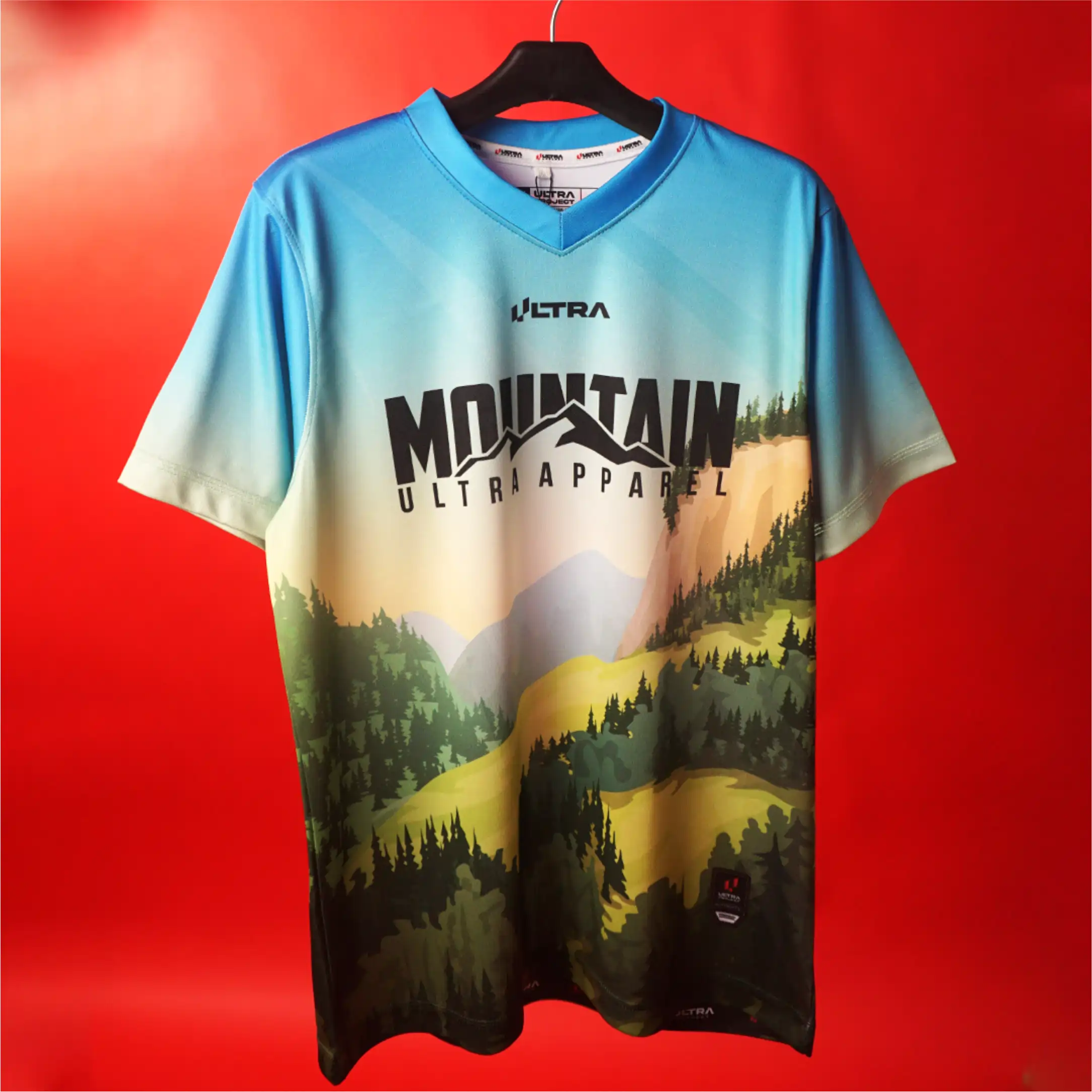 Jersey Ultra_Website_3