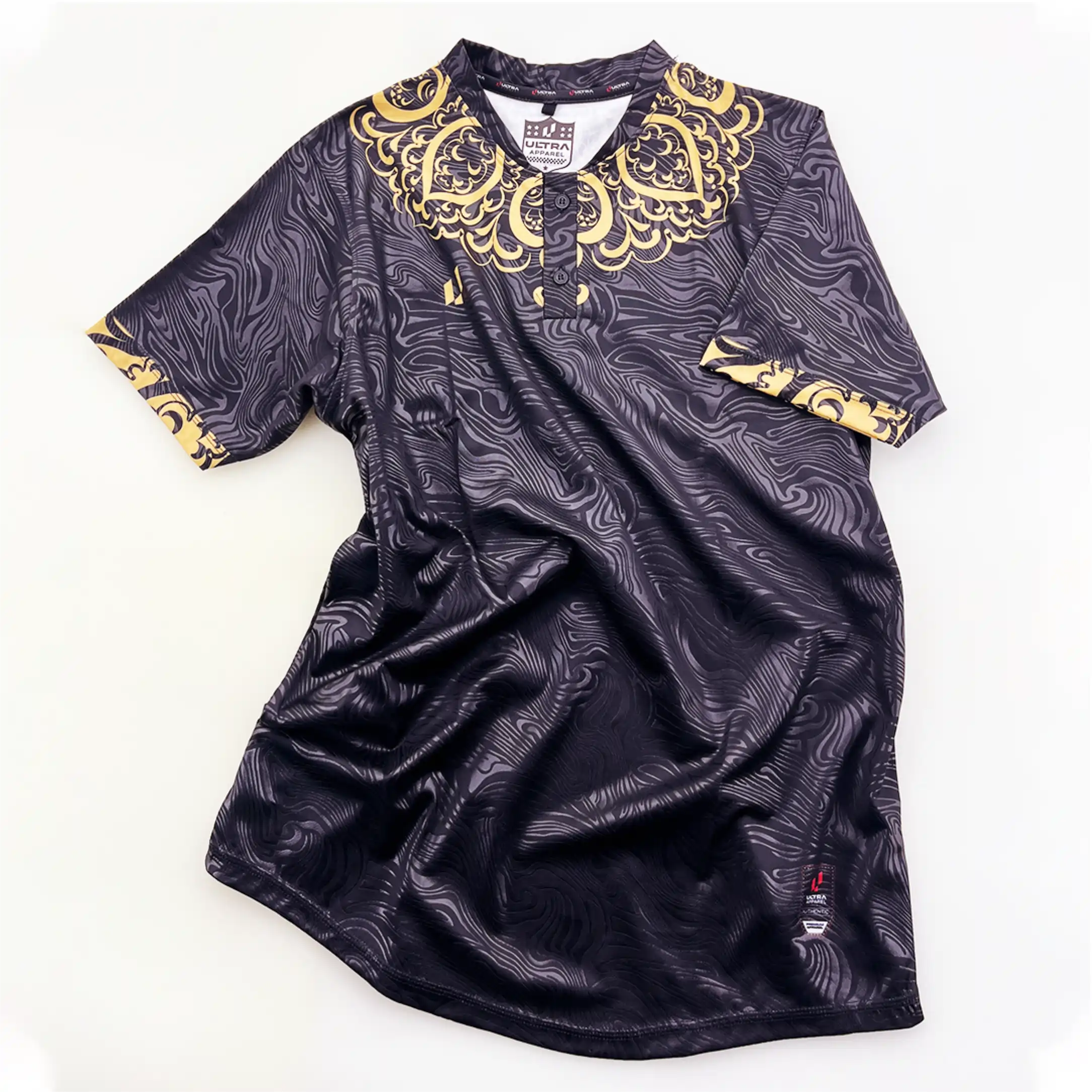 Jersey Ultra_Website_7
