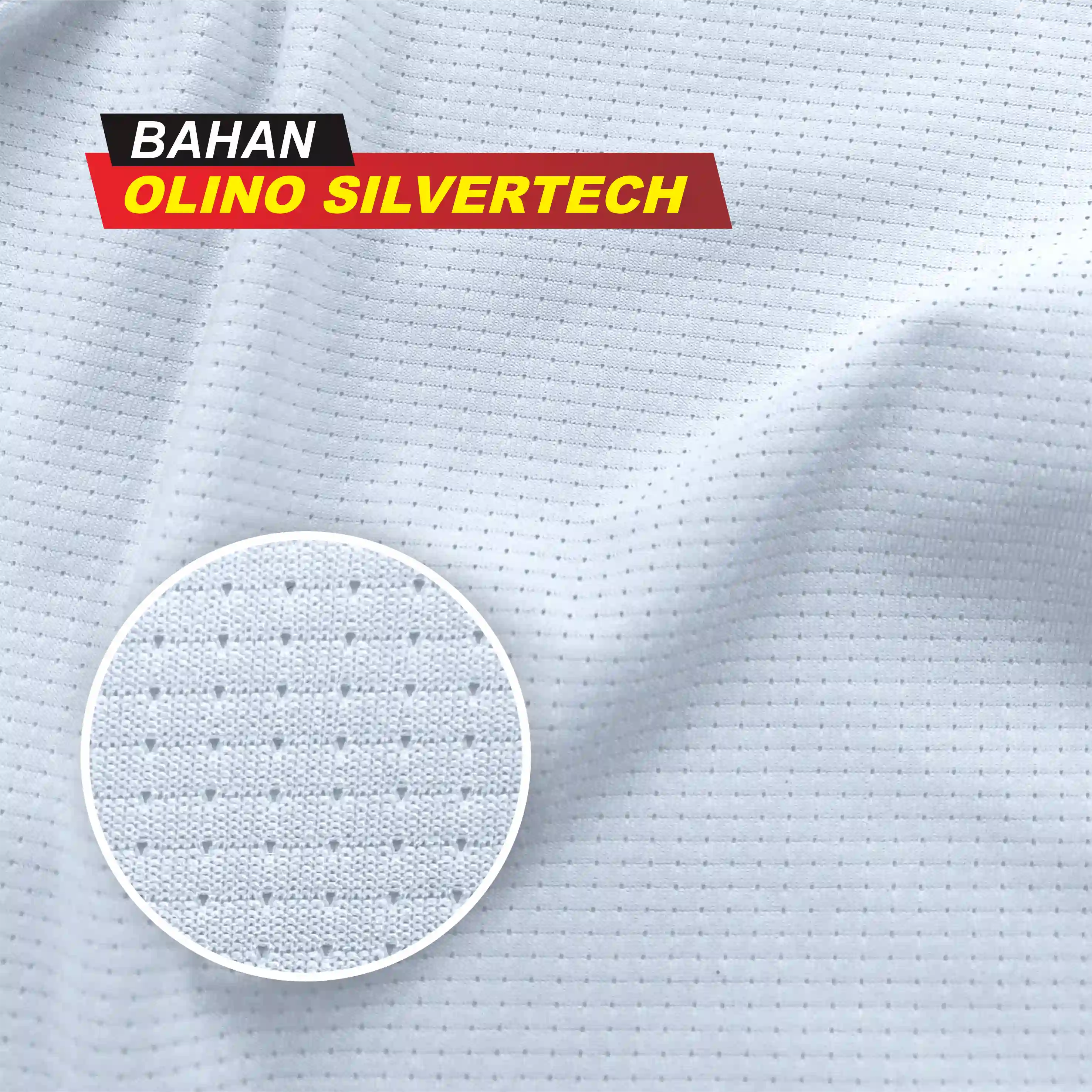 Bahan Jersey_Website_Olino Silvertech