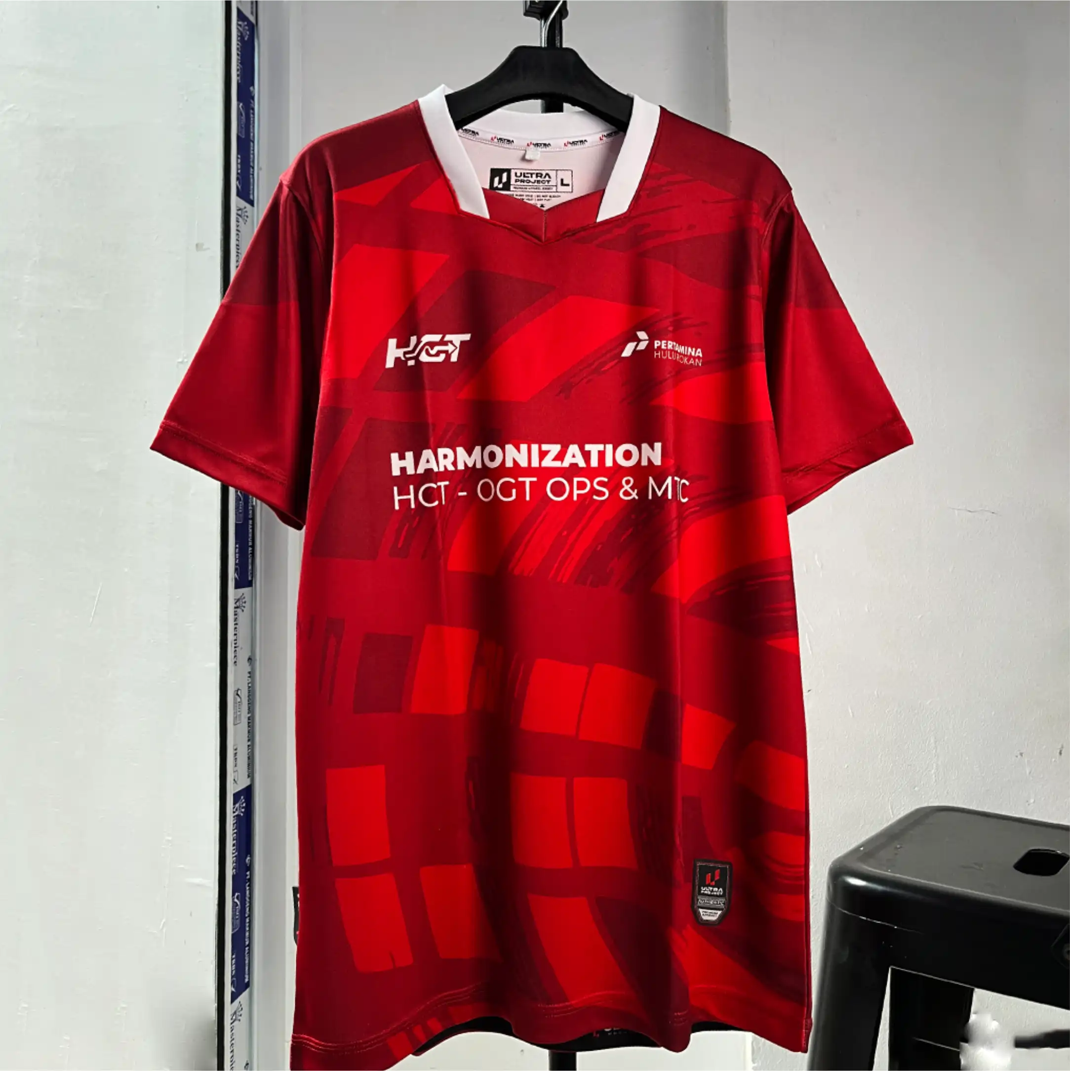 Jersey Ultra_Website_8