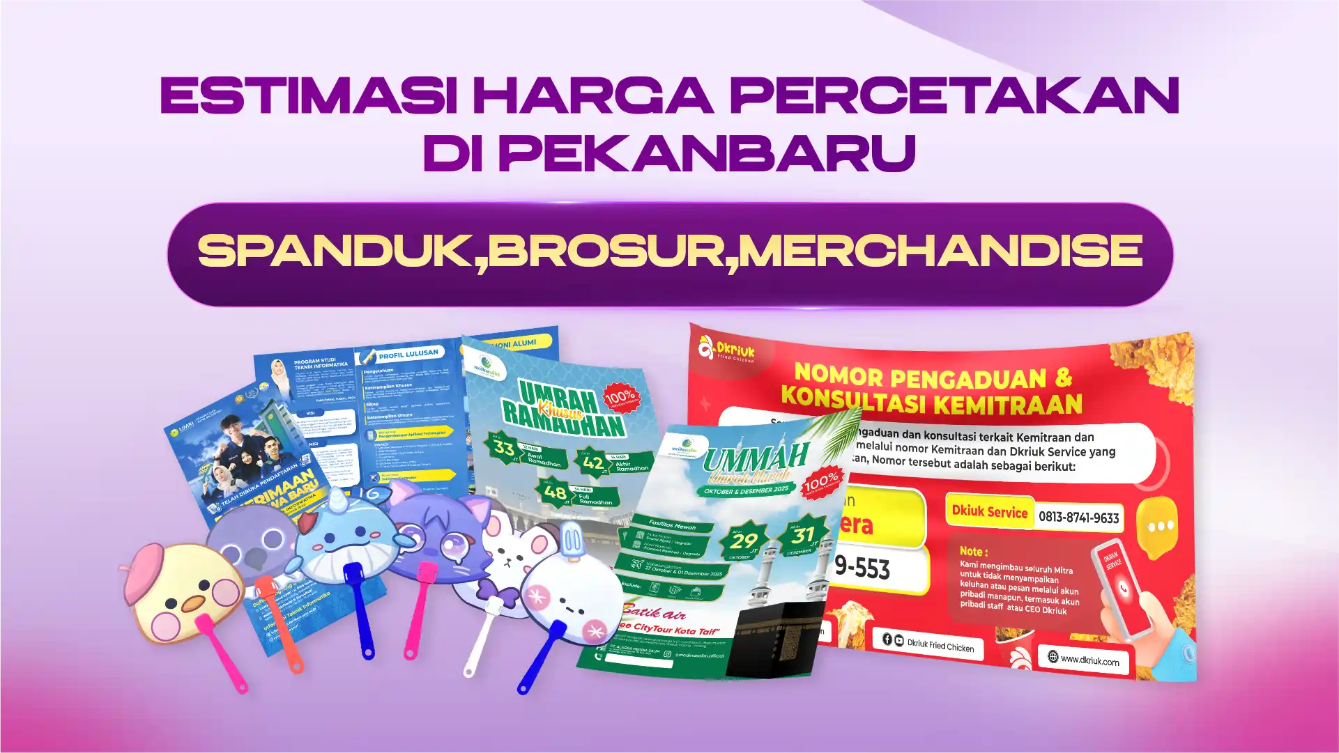 Estimasi Harga Percetakan di Pekanbaru_Image_