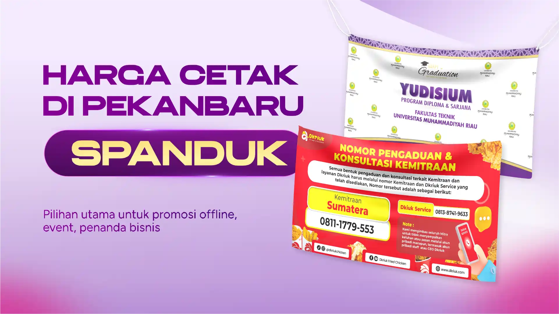 Estimasi Harga Percetakan di Pekanbaru_Image_2