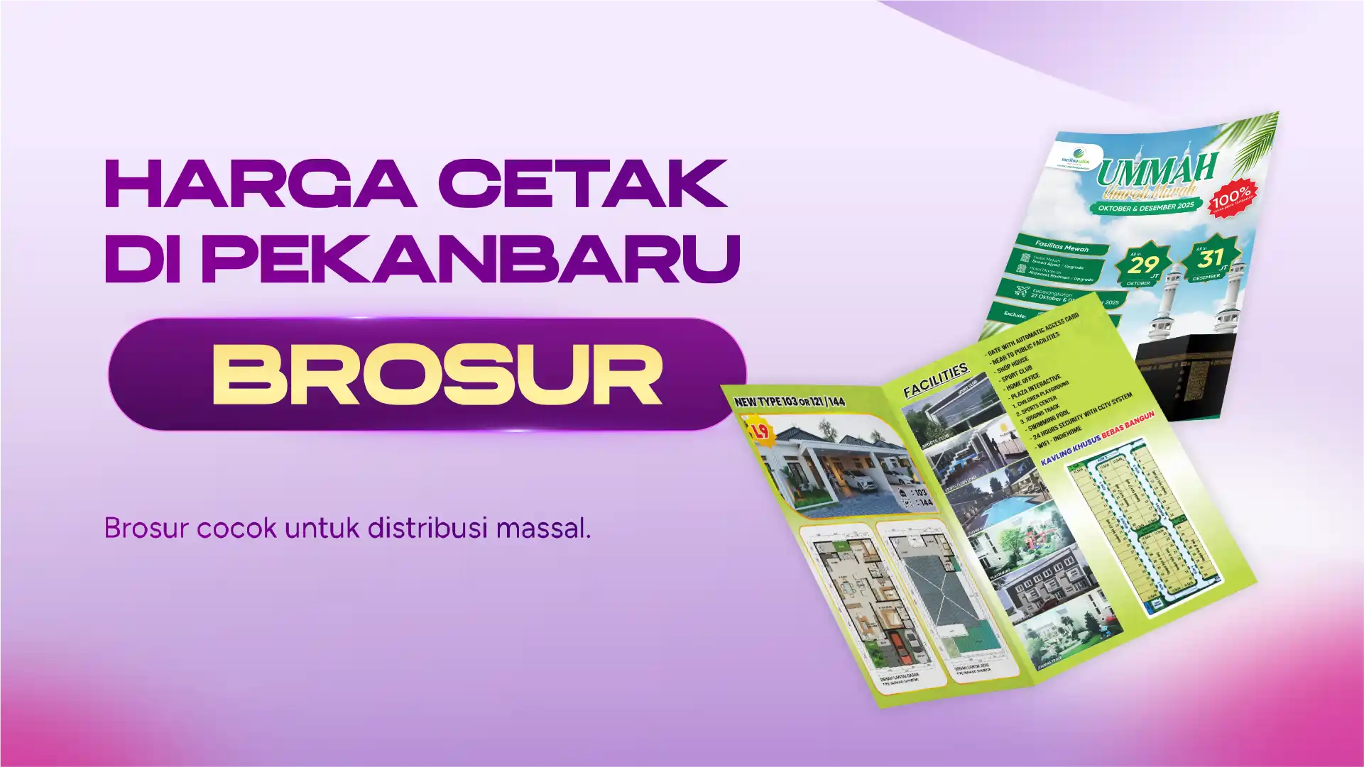 Estimasi Harga Percetakan di Pekanbaru_Image_3
