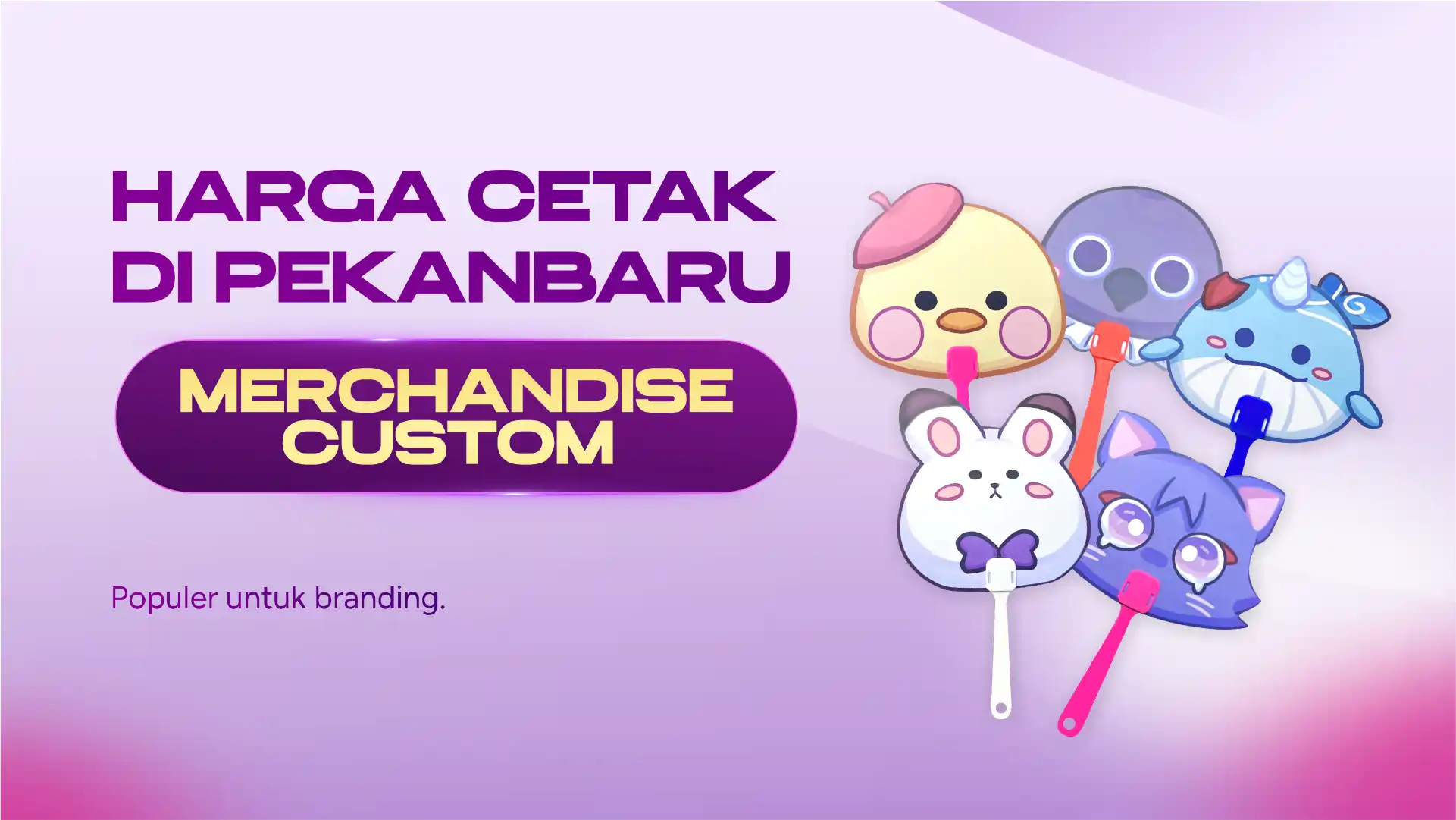 Estimasi Harga Percetakan di Pekanbaru_Image_4