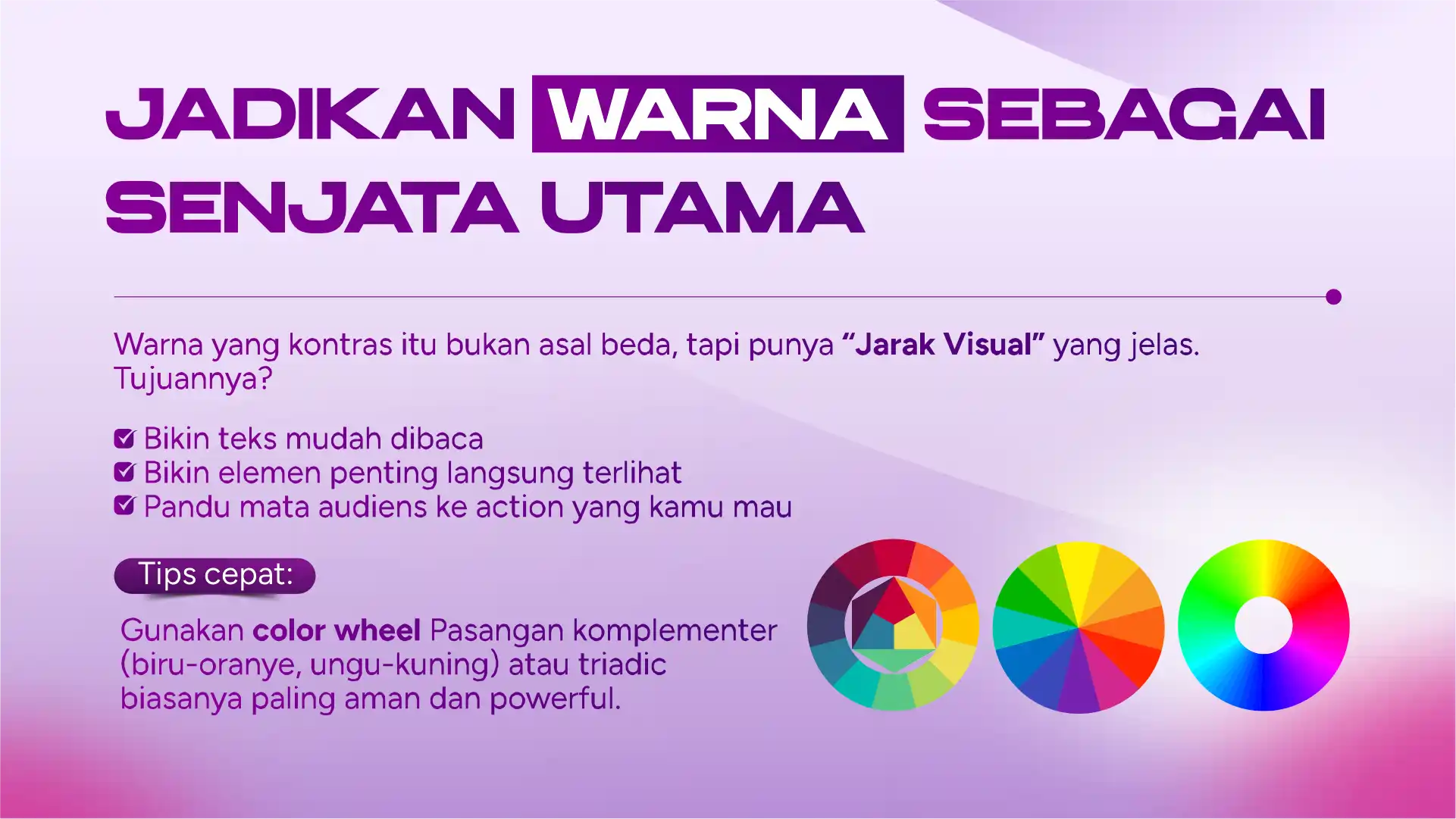 Cara Membuat Banner Promosi untuk Tingkatkan Penjualan