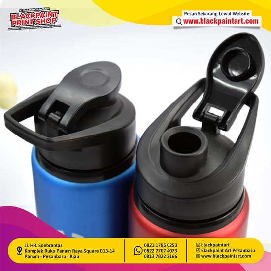 Tumbler Ace (600ml) Print UV