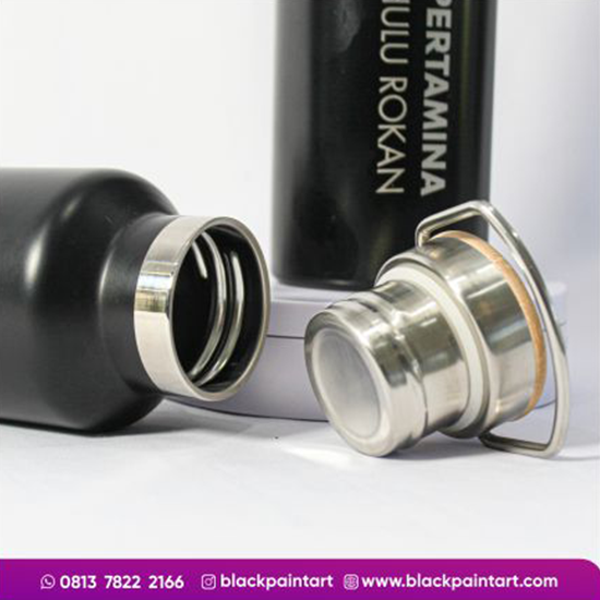 Tumbler Lynwood ( 500 ml ) Print UV
