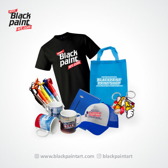 Seminar Kit Paket A