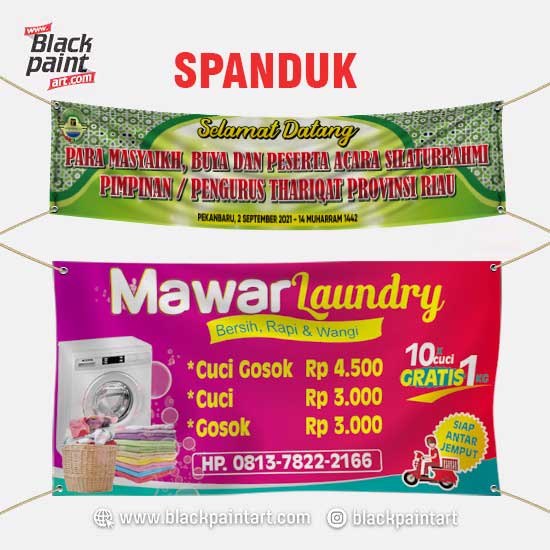 Cetak Lowress